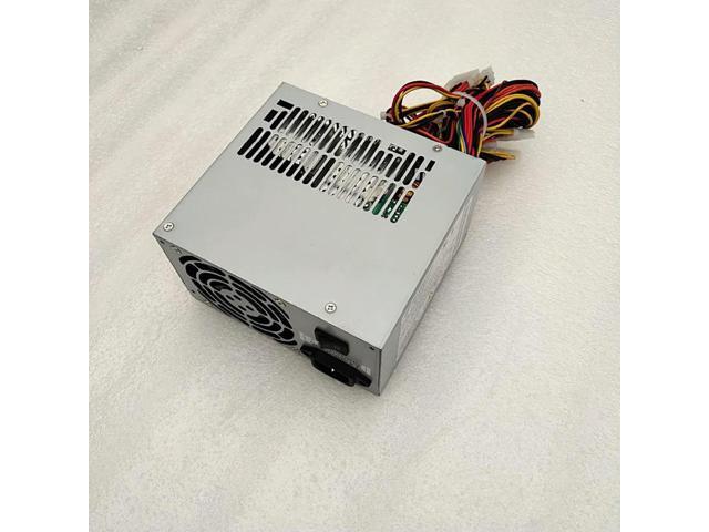FSP300-60ATV(PF) FSP300-60PLN FSP250-60PFN 300W Industrial Computer Power Supply Fast Ship Works ly