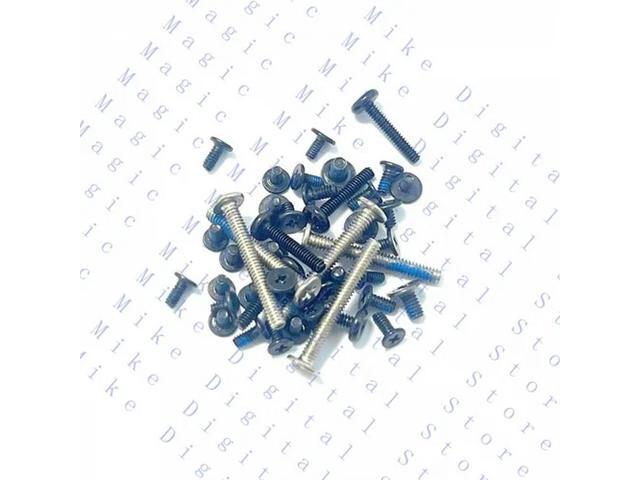 Set of Screws Kit For ROG Ally RC71L Rog Ally X (2024) RC72 RC72LA