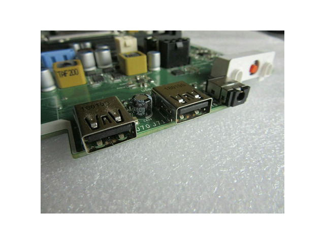 ProDesk 400 480 G4 MT SFF Desktop Motherboard 911987-001 911987-601 901010-001