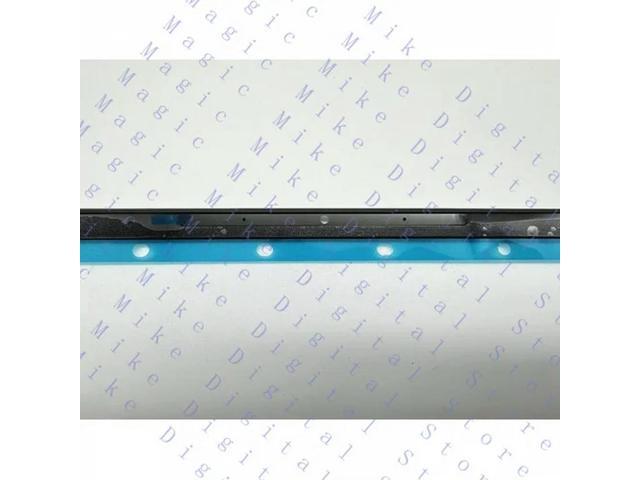LCD Front Bezel Screen Bezel for X17 R1 R2 08X7RT 8X7RT