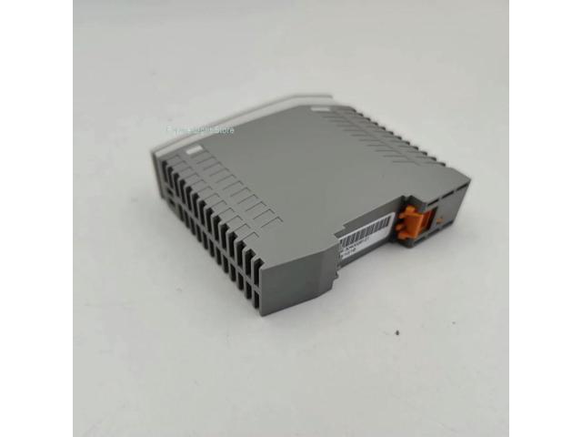 For Phoenix Power supply Unit-UNO-PS/1AC/12DC/ 30W 2902998 12 V DC/30 W