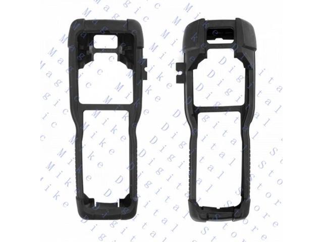 Protective Rubber Cover for Intermec CK31