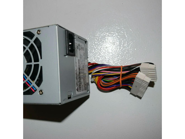 DPS-250AB-45 A 73Y0518 73Y0517 For SurePOS 700 Series 250W Power Supply Fast Ship