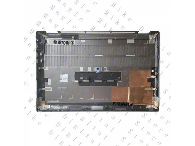 Bottom Cover Case Enclosure for Precision 7770 M7770 0VP10G VP10G