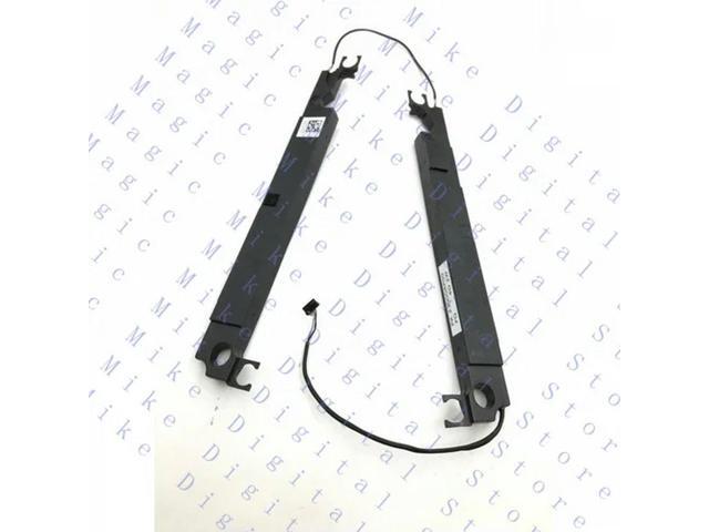 1X for Speakers Left+RiGHT CHA01 TX47W Precision 15 5510 XPS 15 9550 9560