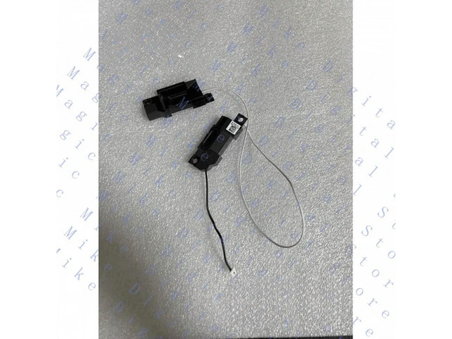 FOR traveling box G15 5515 5510 5511 horn CN-0YK6C6