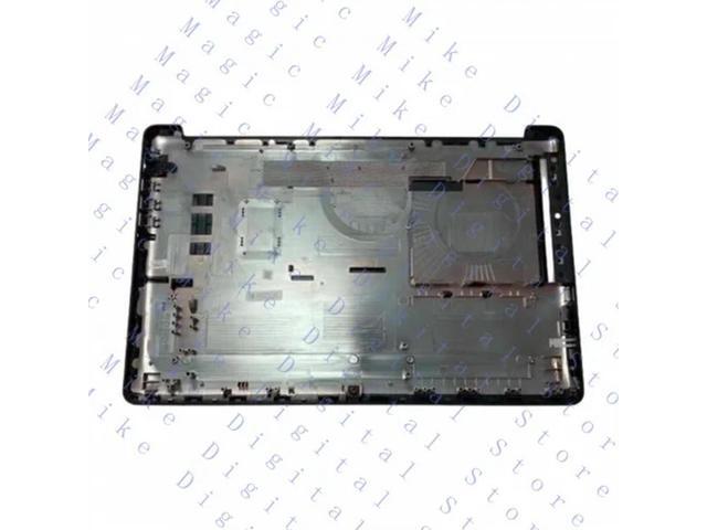 FOR Pavilion 17-BY 17-CA Bottom Cover Lower Case L22515-001 Laptop