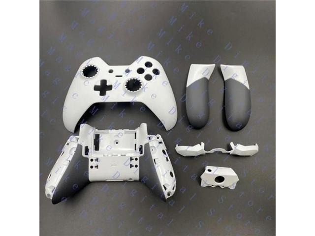 For Xbox one Elite 1st Gen Controller Shell LB RB Bumper Button Back Case