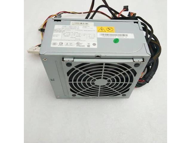 DPS-625AB A T260 625W PSU 46U3215 46U3201 Power Supply Fast Ship Works ly