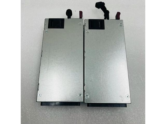 1pcs power supply for 9372PX-E switch 341-0623-01 N9K-PAC-650W-B