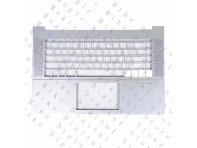For 15-EP 15-EP0004TX 15-EP0005TX Palmrest Keyboard Frame