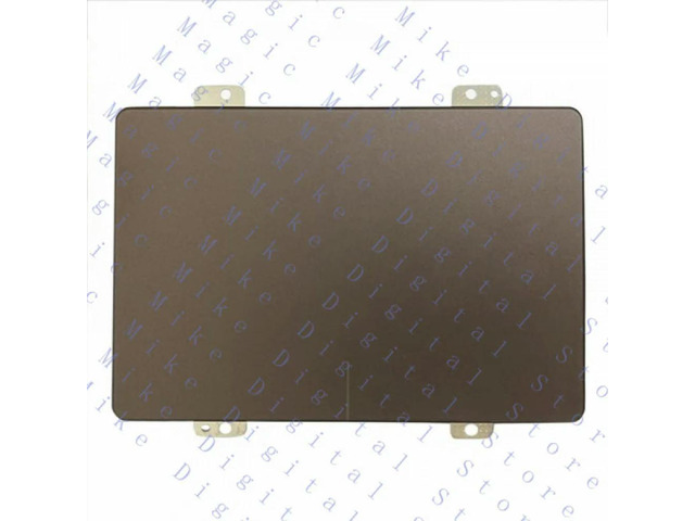 Trackpad For YOGA 920-13IKB C930-13IKB YOGA 920-13 GEN6.7PRO Touchpad