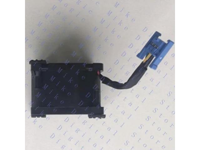 For R250 R240 Fan MR1OW 0MR1OW cooling fan