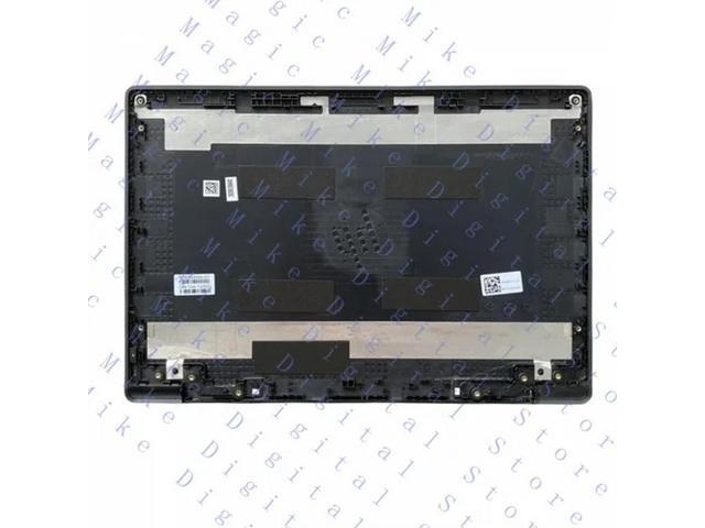 Lcd Rear Back Cover For Fortis Flip G1m 11 inch Chromebook P24059-001