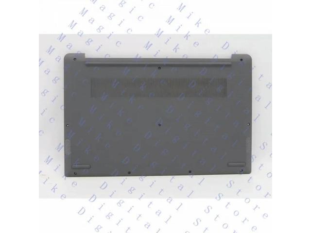 for 3 15ITL6 ALC6 Grey Bottom Cover Case Enclosure