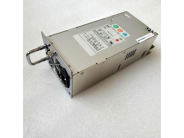 P2F-5400V P2F-5500V P2H-5400V 400W Switching Power Supply Works ly Fast Ship