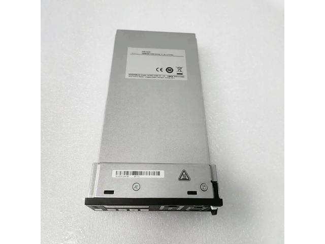 SMU02S For Communication Monitor Module
