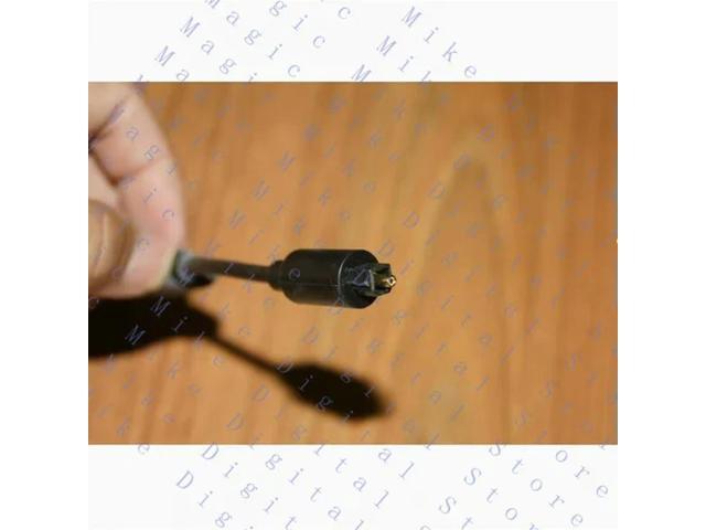 Optical to HDMI ARC Audio Output Adapter For SONOS Beam TV Amp soundbar