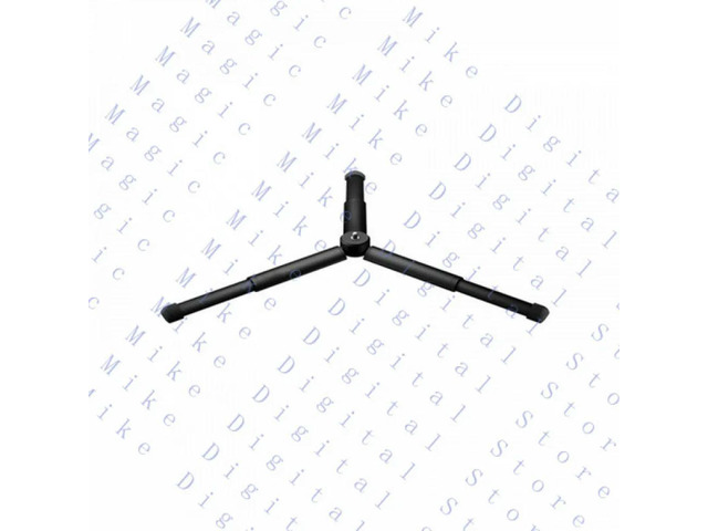 Outdoor tripod Suitable for Flow/X3/ONE X2/X/ONE R/RS photography