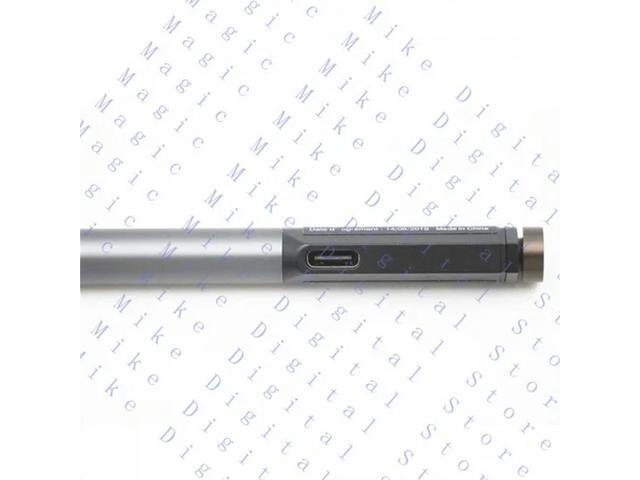 01FR705 For Thinkpad X1 Extreme P1 G1 P53 P1 G2 Pen Pro Stylus