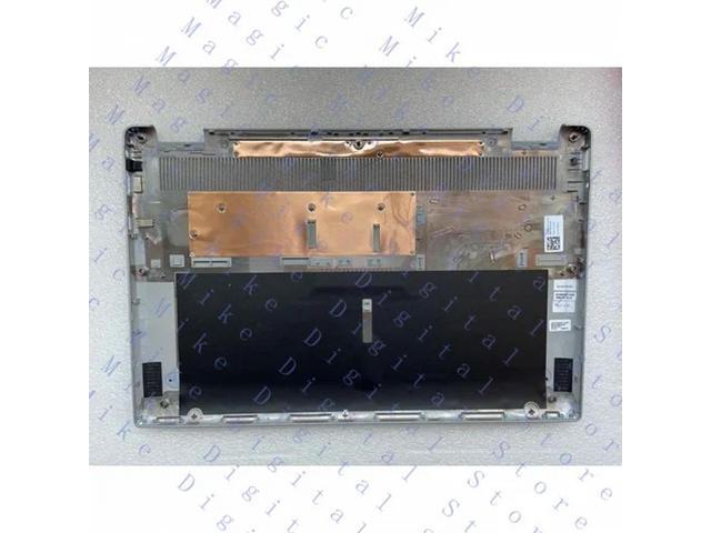Bottom Cover Base Enclosure for Vostro V5390 V5391 05RRHK