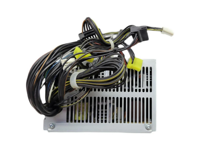 Power Supply XW6400 DPS-575AB A 412848-001 405349-001 575W Fully Tested Fast Ship