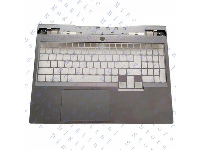 Palmrest Upper Case for Legion 7 16IAX7 R900K Y9000K AM2NM000610