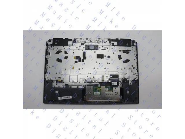 Palmrest w/Backlit Keyboard for LOQ 15IRX9 15IAX9I 15IAX9