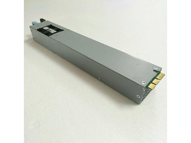 FSC025 JPSU-850W-AC-AFI 740-053351 QFX5100 850W AC Switching Power Supply Works ly Fast Ship