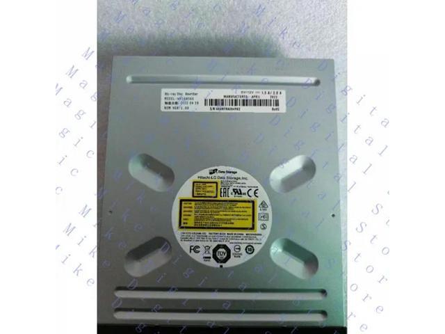 FOR WH16NS60 Super Multi Blue Internal SATA 16x Blu-ray Disc Rewriter