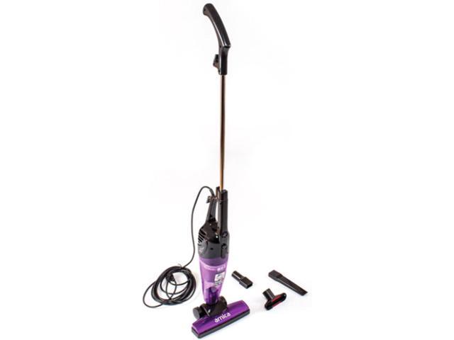 Berghoff Merlin All-in-ONE Corded Vacuum Cleaner with Tools Purple