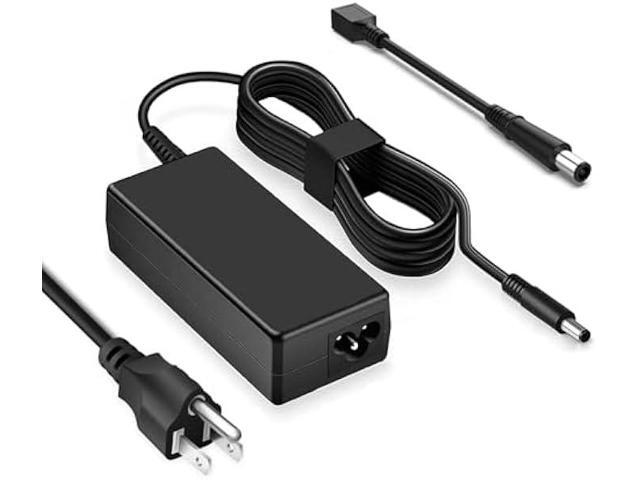 65W 45W Laptop Charger for Dell Inspiron 11 13 15 17 Series 15-3000 15-5000 15-7000 17 13-5000 13-7000 11-3000 14-5000 17-7000 17-3000 17-5000 5570...