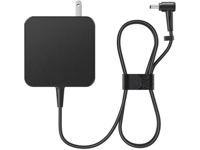 HHZ 65W 45W Laptop Charger Compatible with Asus Vivobook 14 15 17, Flip 14 15, S13 S14 S15, Go 12 14 15, X510UR X515 X515J X515E X515M X515MA.