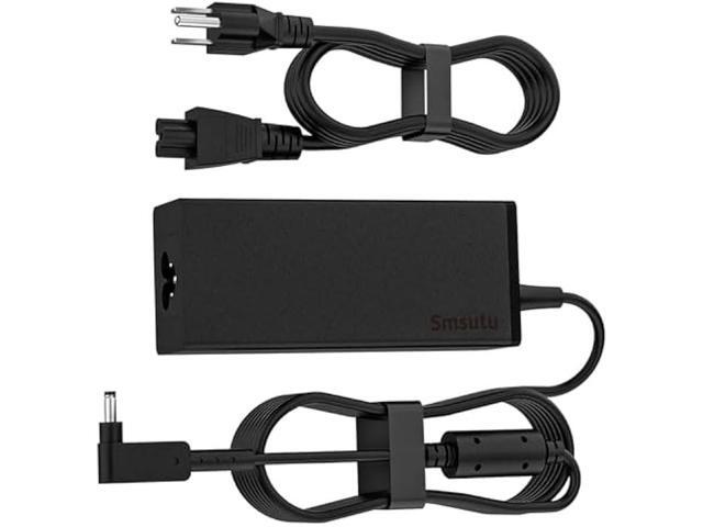 N20C5 N23C3 N20C4 N19H2 45W 19V 2.37A Small Pin 3.0 * 1.1mm AC Charger Fit for Acer A315-24P-R7VH A515-45-R74Z A515-46 A315-23 A315-24P A515-56...