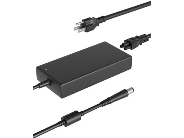 180W Charger Compatible with Dell G15 G7 G5 G3 Precision 7670 7550 7530 3551 3530 Alienware m17 M15 17 15 13 14 M17x OptiPlex 3280 inspiron 2350.