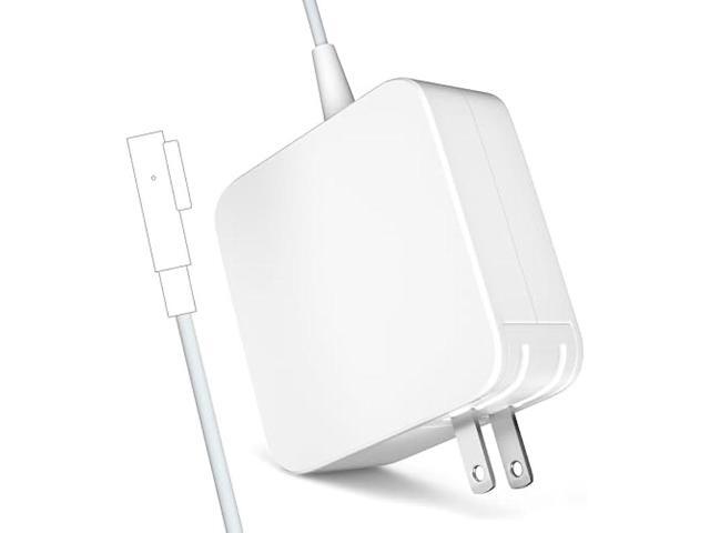 85W Power Adapter Compatible with A1286 A1343 Old for Mac Book Pro 13/15/17 inch for Mac Book Pro Before mid-2012 Models Charger