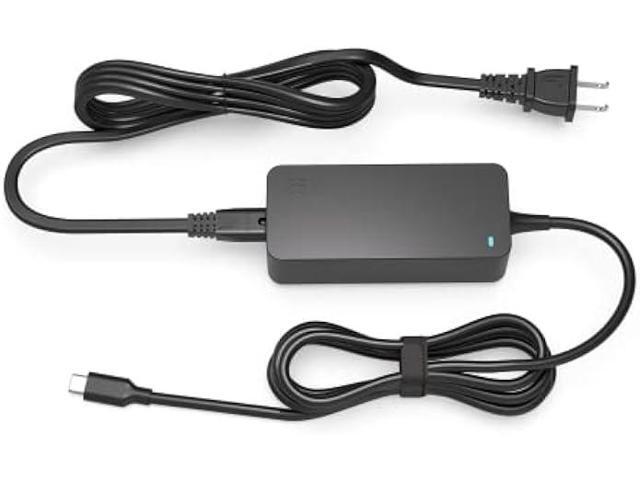 USB Type-C Charger Replacement for Lenovo Thinkbook 14 15 16 13s 13x 14s Plus G1 G2 G3 G4 G4+ G5 G6 G7 Laptop, 65W 45W, (UL Certified Safety), Fast.