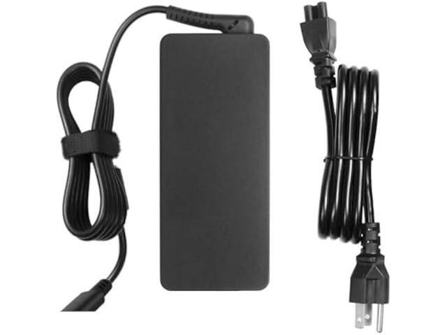 65W USB C Charger Fit for HP EliteBook 630 640 645 650 655 660 665 735 755 830 835 840 845 850 855 860 G5 G6 G7 G8 G9 G10 G11 EliteBook x360 1040...