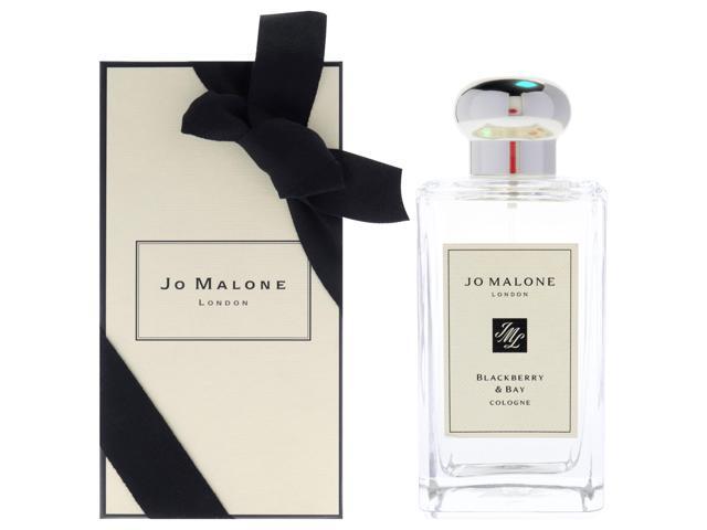Blackberry and Bay by Jo Malone for Women - 3.4 oz Cologne Spray