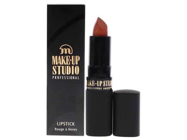 Lipstick - 06 by Make-Up Studio for Women - 0.13 oz Lipstick