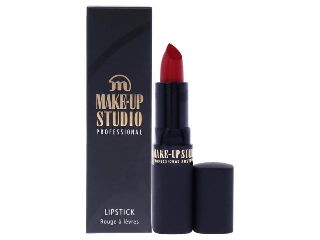 Lipstick - 14 by Make-Up Studio for Women - 0.13 oz Lipstick