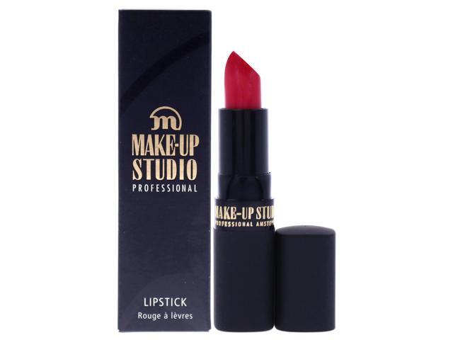 Lipstick - 16 by Make-Up Studio for Women - 0.13 oz Lipstick
