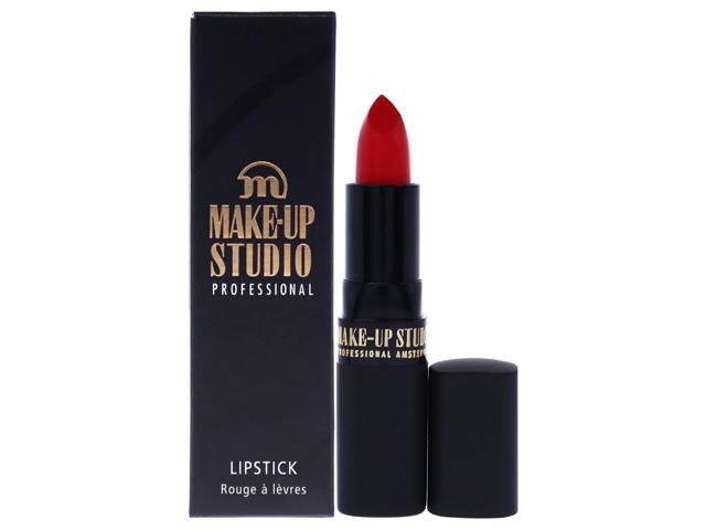 Lipstick - 22 by Make-Up Studio for Women - 0.13 oz Lipstick