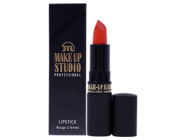 Lipstick - 26 by Make-Up Studio for Women - 0.13 oz Lipstick