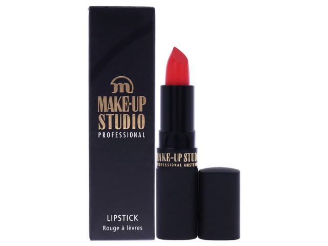 Lipstick - 29 by Make-Up Studio for Women - 0.13 oz Lipstick