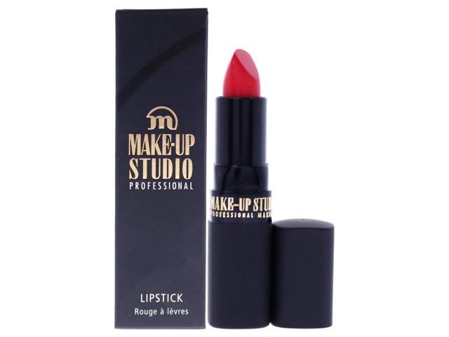 Lipstick - 30 by Make-Up Studio for Women - 0.13 oz Lipstick