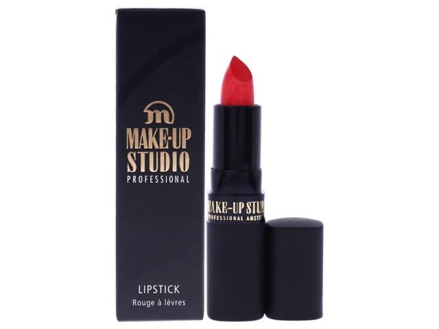 Lipstick - 31 by Make-Up Studio for Women - 0.13 oz Lipstick
