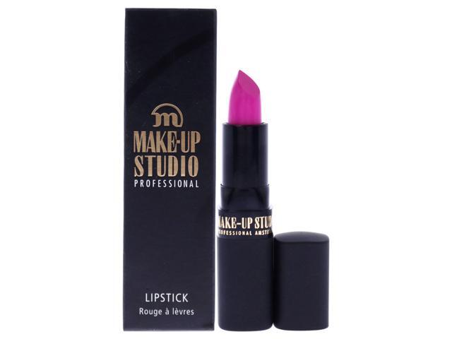 Lipstick - 41 by Make-Up Studio for Women - 0.13 oz Lipstick