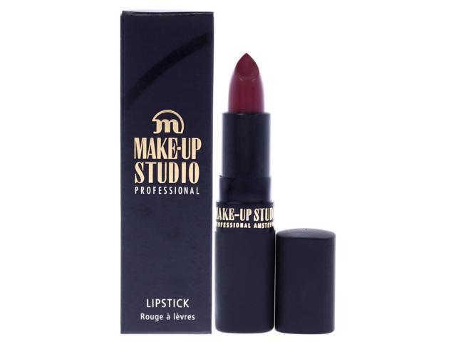 Lipstick - 46 by Make-Up Studio for Women - 0.13 oz Lipstick