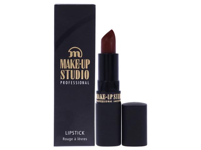 Lipstick - 58 by Make-Up Studio for Women - 0.13 oz Lipstick